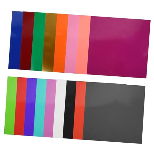 HOMSFOU 36 Blatt Sublimationstransferpapier für Sublimationspapier drucken Hemd überweisen Wärmeübertragungsmaterialien T-Shirt Druckpapier Druckerpapier PVC selbstklebend HOMSFOU 36 Blatt Sublimationstransferpapier für Sublimationspapier drucken Hemd überweisen Wärmeübertragungsmaterialien T-Shirt Druckpapier Druckerpapier PVC selbstklebend von HOMSFOU