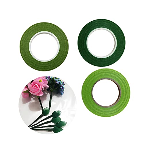 HOMSFOU 3Stücke DIY Washi Tape Teiliges Farbiges Klebeband Mittelgrün Für Scrapbooking Bastelarbeiten Girlanden Und Dekorationen Langlebig Und Einfach HOMSFOU 3Stücke DIY Washi Tape Teiliges Farbiges Klebeband Mittelgrün Für Scrapbooking Bastelarbeiten Girlanden Und Dekorationen Langlebig Und Einfach von HOMSFOU