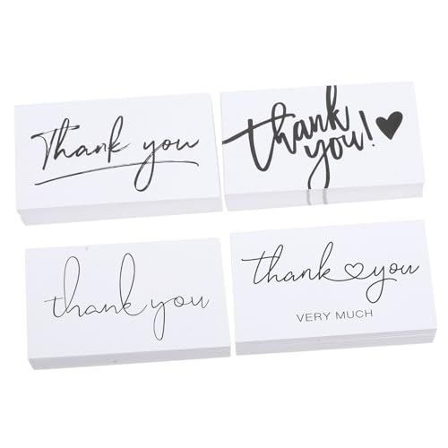 HOMSFOU 4 Dankeskarten Geschäftsgruß Dankeskarten Kollektion Süße Dankeskarten Mini Kommerzieller Dank Lustige Dankeskarten Für Die Braut Mit Umschlägen Kollegen Geschäft HOMSFOU 4 Dankeskarten Geschäftsgruß Dankeskarten Kollektion Süße Dankeskarten Mini Kommerzieller Dank Lustige Dankeskarten Für Die Braut Mit Umschlägen Kollegen Geschäft von HOMSFOU