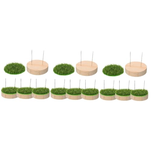 HOMSFOU 4 Sätze Ständer Aus Wollfilz Stützständer Für Puppen Stand Filzpuppenständer Anzeige Steht Halter Stehen Für Puppen Puppenständer Aus Filz Puppen Stehen Plastik HOMSFOU 4 Sätze Ständer Aus Wollfilz Stützständer Für Puppen Stand Filzpuppenständer Anzeige Steht Halter Stehen Für Puppen Puppenständer Aus Filz Puppen Stehen Plastik von HOMSFOU