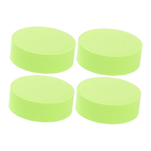 HOMSFOU 4 Stück Magnetische Gewichte für Vide Lebensmittelechte Magnete zur Sicherung von Lebensmitteln Verhindern das Schwimmen während Kochens Kompatibel mit Sous Vide Maschinen HOMSFOU 4 Stück Magnetische Gewichte für Vide Lebensmittelechte Magnete zur Sicherung von Lebensmitteln Verhindern das Schwimmen während Kochens Kompatibel mit Sous Vide Maschinen von HOMSFOU