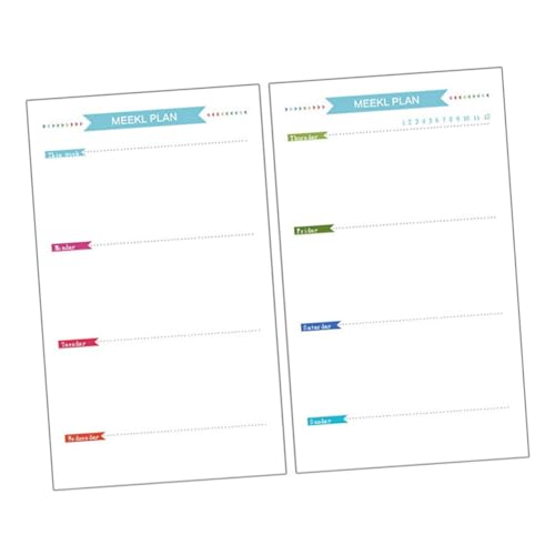 HOMSFOU 40 Blatt Nachfüllpapier Liniert Ringbuch Einlagen Kompatibel Standard Binder Strapazierfähiges Schreibpapier Für Notizheft Planer Tagebuch Reise Büro Alltagsgebrauch HOMSFOU 40 Blatt Nachfüllpapier Liniert Ringbuch Einlagen Kompatibel Standard Binder Strapazierfähiges Schreibpapier Für Notizheft Planer Tagebuch Reise Büro Alltagsgebrauch von HOMSFOU