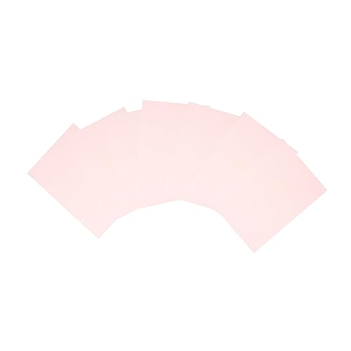 HOMSFOU 40 Blatt Sublimationspapier Thermopapier für Transferdruck Kompatibel mit Sublimationsdruckern für Shirts Tassen und Diy Projekte Hochqualitatives Heat Transfer Paper HOMSFOU 40 Blatt Sublimationspapier Thermopapier für Transferdruck Kompatibel mit Sublimationsdruckern für Shirts Tassen und Diy Projekte Hochqualitatives Heat Transfer Paper von HOMSFOU