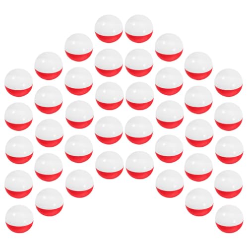 HOMSFOU 40 Stück Runde Leere Kugeln Für Verkaufsautomaten Zu Öffnende Und Befüllbare Plastikkugeln Für Partygeschenke Kreatives Spielzeug Für Geburtstagskaugummiautomaten 50 Mm HOMSFOU 40 Stück Runde Leere Kugeln Für Verkaufsautomaten Zu Öffnende Und Befüllbare Plastikkugeln Für Partygeschenke Kreatives Spielzeug Für Geburtstagskaugummiautomaten 50 Mm von HOMSFOU