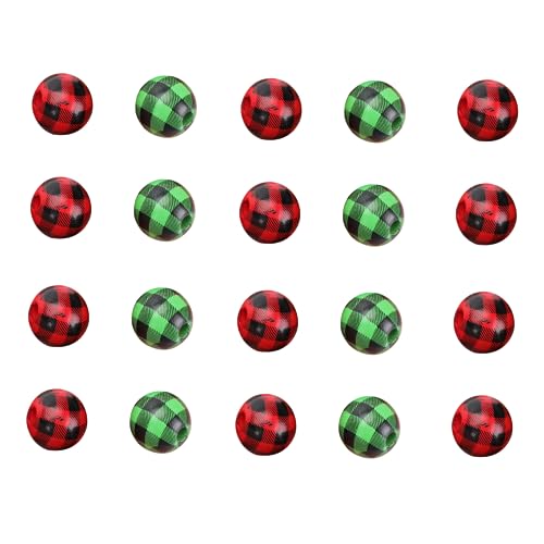 HOMSFOU 40 Stück Teiliges Holzperlen Bunt DIY Schmuck Spacer Perlen für Armbänder Halsketten Anhänger Langlebige Holzdeko Perlen Geeignet für Basteln Makramee und Wohnaccessoires HOMSFOU 40 Stück Teiliges Holzperlen Bunt DIY Schmuck Spacer Perlen für Armbänder Halsketten Anhänger Langlebige Holzdeko Perlen Geeignet für Basteln Makramee und Wohnaccessoires von HOMSFOU
