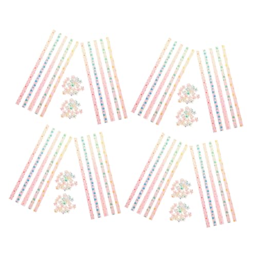 HOMSFOU 400 Stück Sterne Origami-papier Origami-papiermasse Streifen Sterne Aus Papier Papiersterne Zum Basteln Papier Für Klappsterne Sternpapier 、 Sternfaltpapier Sternenpapier HOMSFOU 400 Stück Sterne Origami-papier Origami-papiermasse Streifen Sterne Aus Papier Papiersterne Zum Basteln Papier Für Klappsterne Sternpapier 、 Sternfaltpapier Sternenpapier von HOMSFOU