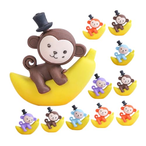 HOMSFOU 48Stücke Kreative Schulgegenstände Bananen Radiergummis Lustige Cartoon Charaktere Für Mitgebsel Und Schreibwaren Langlebig Und Schule Und Zuhause HOMSFOU 48Stücke Kreative Schulgegenstände Bananen Radiergummis Lustige Cartoon Charaktere Für Mitgebsel Und Schreibwaren Langlebig Und Schule Und Zuhause von HOMSFOU