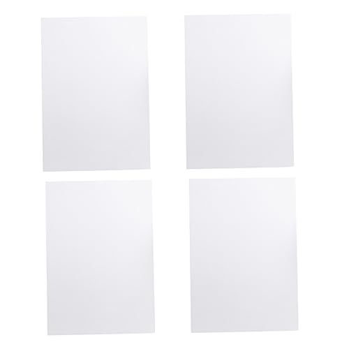HOMSFOU 4Stücke Graffiti Papier und Berechnungspapier für Studenten Augenschonendes Design für DIY und Notizen HOMSFOU 4Stücke Graffiti Papier und Berechnungspapier für Studenten Augenschonendes Design für DIY und Notizen von HOMSFOU