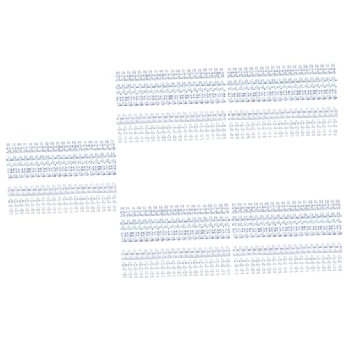 HOMSFOU 5 Boxen Silikon Ohrstecker Verschlüsse Set Formen Antirutsch Ohrstecker Stopper Weiche Ohrstöpsel Ersatzteile für Diy Schmuckherstellung und Basteln Hautfreundlich und Langlebig HOMSFOU 5 Boxen Silikon Ohrstecker Verschlüsse Set Formen Antirutsch Ohrstecker Stopper Weiche Ohrstöpsel Ersatzteile für Diy Schmuckherstellung und Basteln Hautfreundlich und Langlebig von HOMSFOU