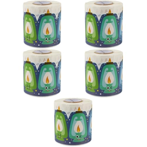 HOMSFOU 5 Rollen Wasserdichtes Kleberaufkleber trimmen Grenzen-Klassenzimmer-Bulletin Schild deko Kindertisch Tafelrand Cartoon Pinnwand Grenze PVC selbstklebend Colorful HOMSFOU 5 Rollen Wasserdichtes Kleberaufkleber trimmen Grenzen-Klassenzimmer-Bulletin Schild deko Kindertisch Tafelrand Cartoon Pinnwand Grenze PVC selbstklebend Colorful von HOMSFOU