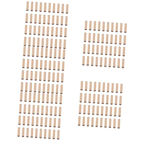 HOMSFOU 5 Sätze Holzbuchstaben Stempelset Teiliges Diy Stempelset für Tagebuch Scrapbooking Kreative Bastelprojekte Hochwertige Holzstempel Leicht und Tragbar HOMSFOU 5 Sätze Holzbuchstaben Stempelset Teiliges Diy Stempelset für Tagebuch Scrapbooking Kreative Bastelprojekte Hochwertige Holzstempel Leicht und Tragbar von HOMSFOU