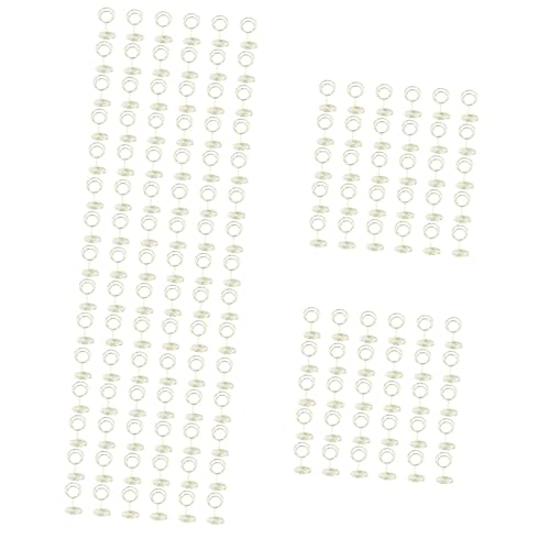 HOMSFOU 5 Sätze Metall Kartenhalter Runde Tischkartenhalter Mit Sockel Für Hochzeiten Geburtstage Und Bürodekoration Goldene Platzkartenhalter Für Fotos Notizen Und 30 Stück * 5 HOMSFOU 5 Sätze Metall Kartenhalter Runde Tischkartenhalter Mit Sockel Für Hochzeiten Geburtstage Und Bürodekoration Goldene Platzkartenhalter Für Fotos Notizen Und 30 Stück * 5 von HOMSFOU