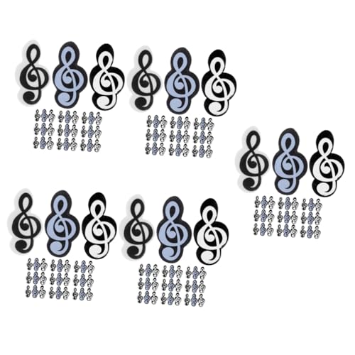 HOMSFOU 5 Sätze Notiz Radiergummi Mit Radiergummis Niedliche Schüler Klassenzimmerform Für Kleine Erwachsene Mini Kleinkinder Pastell Buntstift Radiergummi 30 Stück * 5 HOMSFOU 5 Sätze Notiz Radiergummi Mit Radiergummis Niedliche Schüler Klassenzimmerform Für Kleine Erwachsene Mini Kleinkinder Pastell Buntstift Radiergummi 30 Stück * 5 von HOMSFOU