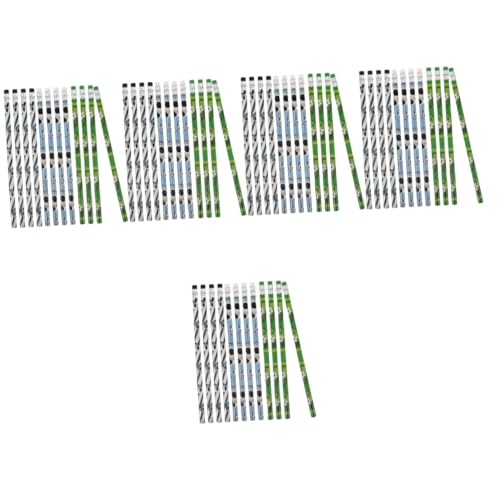 HOMSFOU 5 Sätze Stifte Für Die Schule Skizzieren Sport Thematisiert Gummis Löschbare Partystifte Sportbleistifte Für Kinderhandschrift Zeichnung Blau Farbe Fußball Radiergummi 12 Stück * 5 HOMSFOU 5 Sätze Stifte Für Die Schule Skizzieren Sport Thematisiert Gummis Löschbare Partystifte Sportbleistifte Für Kinderhandschrift Zeichnung Blau Farbe Fußball Radiergummi 12 Stück * 5 von HOMSFOU
