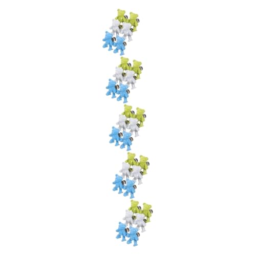 HOMSFOU 5 Sätze Taillenknopf Knöpfe Für Jeans Bären Sie Taille Cinching -knopf Taillenstraffer Taille Festgezogene Taste Taillenmessknöpfe An Hosen Taille Spanner Zinklegierung 3 Paare * 5 HOMSFOU 5 Sätze Taillenknopf Knöpfe Für Jeans Bären Sie Taille Cinching -knopf Taillenstraffer Taille Festgezogene Taste Taillenmessknöpfe An Hosen Taille Spanner Zinklegierung 3 Paare * 5 von HOMSFOU