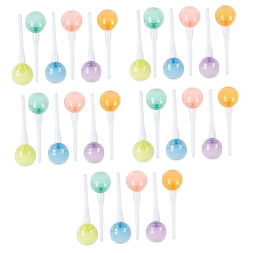 HOMSFOU 5 Sätze Textmarker Gelb Süß Multipack Form Grün Für Schule Ästhetisch Löschbare Stifte Blauer Marker Bunt Zum Ausmalen Textmarker Rosa 6 Stücke * 5 HOMSFOU 5 Sätze Textmarker Gelb Süß Multipack Form Grün Für Schule Ästhetisch Löschbare Stifte Blauer Marker Bunt Zum Ausmalen Textmarker Rosa 6 Stücke * 5 von HOMSFOU
