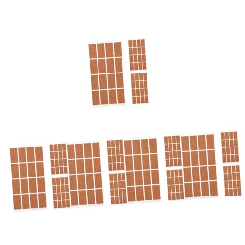HOMSFOU 5 Sätze Wasserfester Aufkleber Name Form Du Weiß Aufkleber Für Multifunktionsflaschen Gefrieretiketten Zum Beschriften Praktischer Flaschenaufkleber Korkholz 48 Stück * 5 HOMSFOU 5 Sätze Wasserfester Aufkleber Name Form Du Weiß Aufkleber Für Multifunktionsflaschen Gefrieretiketten Zum Beschriften Praktischer Flaschenaufkleber Korkholz 48 Stück * 5 von HOMSFOU