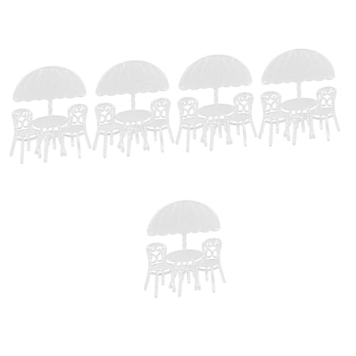 HOMSFOU 5 Stück Diy Schneideform Karbonstahl für Papierkunst Stanzschablonen für Kartenherstellung Scrapbooking Basteln und Prägung Vielseitige Schablonen für Kreative Diy Projekte von HOMSFOU