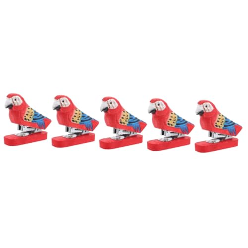 HOMSFOU 5 Stück Holzhefter Mit Tiermotiv Niedliche Kindertiere Kreativ Und Lustig Für Den Schreibtisch Cartoon Hefter Fürs Kinderzimmer Kleiner Buchhefter Kleiner Holzhefter HOMSFOU 5 Stück Holzhefter Mit Tiermotiv Niedliche Kindertiere Kreativ Und Lustig Für Den Schreibtisch Cartoon Hefter Fürs Kinderzimmer Kleiner Buchhefter Kleiner Holzhefter von HOMSFOU