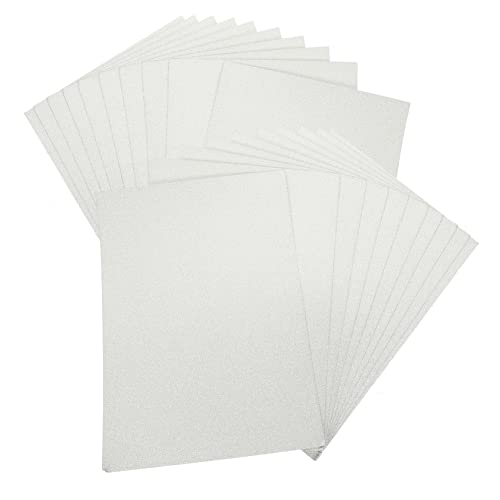 HOMSFOU 50 Blatt Bastelpapier Origami Papier für Diy Projekte Handgemachte Materialien für Vielseitig Einsetzbar für Grußkarten und Dekorationen pro Packung ohne Kleber HOMSFOU 50 Blatt Bastelpapier Origami Papier für Diy Projekte Handgemachte Materialien für Vielseitig Einsetzbar für Grußkarten und Dekorationen pro Packung ohne Kleber von HOMSFOU