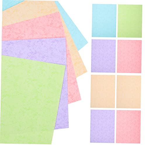 HOMSFOU 50 Blatt Origami Papier Buntes Bastelpapier für DIY Kunstprojekte Farbige Druckpapiere Hochwertiges Bastelmaterial für Kindergarten und Schule Zufällige Farbe Zufällige Farbe HOMSFOU 50 Blatt Origami Papier Buntes Bastelpapier für DIY Kunstprojekte Farbige Druckpapiere Hochwertiges Bastelmaterial für Kindergarten und Schule Zufällige Farbe Zufällige Farbe von HOMSFOU