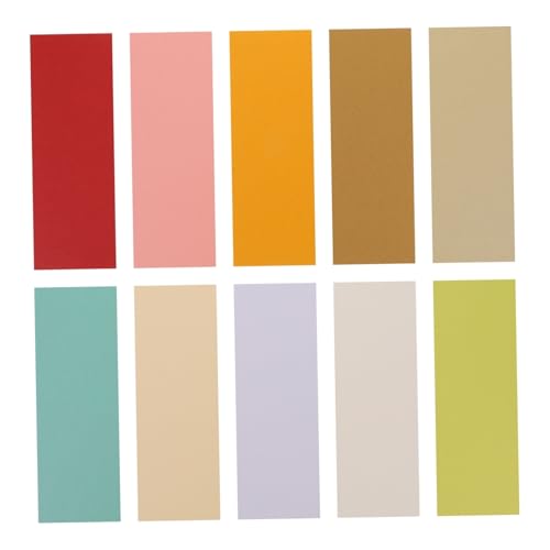 HOMSFOU 50 Stück Papier Metallic Shimmer Papier für Diy Projekte für Grußkarten und Bastelarbeiten Doppelseitiges Kunstpapier HOMSFOU 50 Stück Papier Metallic Shimmer Papier für Diy Projekte für Grußkarten und Bastelarbeiten Doppelseitiges Kunstpapier von HOMSFOU