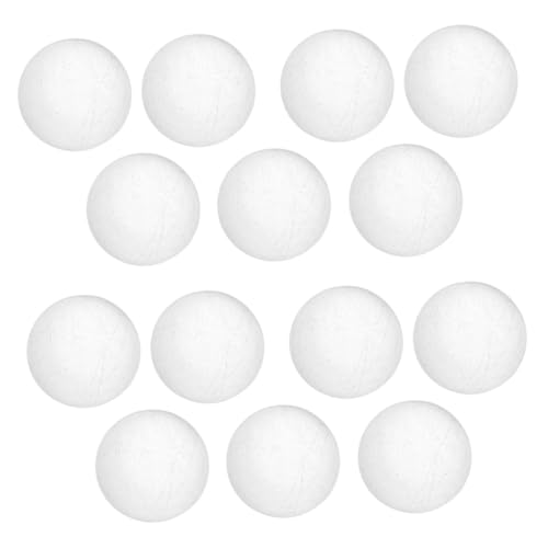HOMSFOU 50 Stück Rund Glas Cabochons Transparent Halbkuppel Klar Kuppel Blanks für Schmuckherstellung DIY Kunsthandwerk Schmuckzubehör HOMSFOU 50 Stück Rund Glas Cabochons Transparent Halbkuppel Klar Kuppel Blanks für Schmuckherstellung DIY Kunsthandwerk Schmuckzubehör von HOMSFOU