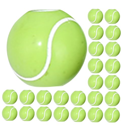 HOMSFOU 50Stücke Abstandshalterperlen für DIY Schmuckgestaltung Kleine Tennisperlen Anhänger für Armbänder Halsketten und Handwerksprojekte HOMSFOU 50Stücke Abstandshalterperlen für DIY Schmuckgestaltung Kleine Tennisperlen Anhänger für Armbänder Halsketten und Handwerksprojekte von HOMSFOU