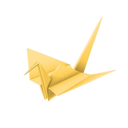 HOMSFOU 50Stücke Büttenpapier Dekoratives DIY Material Für Bastelprojekte Für Geschenkkarten Einladungen Und Mehr Leicht HOMSFOU 50Stücke Büttenpapier Dekoratives DIY Material Für Bastelprojekte Für Geschenkkarten Einladungen Und Mehr Leicht von HOMSFOU