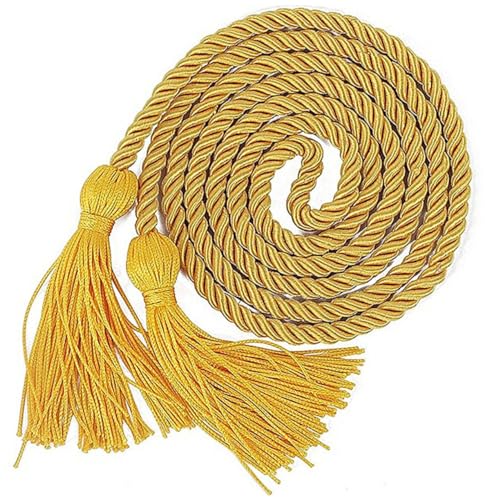 HOMSFOU 6 Stück Teiliges Polyester Abschlussquasten Doppelte Quasten für Graduierungsfeiern Zufällige Farben als Erinnerung und Dekoration für Abschlüsse Zufällige Farbe HOMSFOU 6 Stück Teiliges Polyester Abschlussquasten Doppelte Quasten für Graduierungsfeiern Zufällige Farben als Erinnerung und Dekoration für Abschlüsse Zufällige Farbe von HOMSFOU