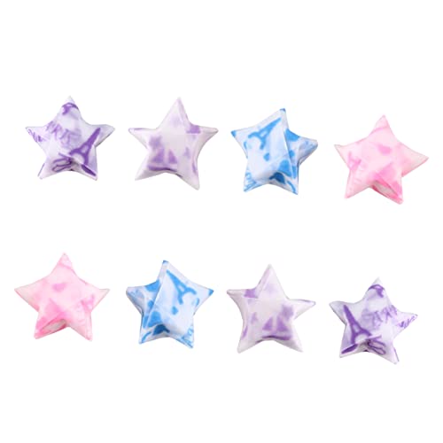 HOMSFOU 630Stücke Leuchtendes Stern Origami Papier DIY Bastelmaterial für Faltpapier Farben für Projekte HOMSFOU 630Stücke Leuchtendes Stern Origami Papier DIY Bastelmaterial für Faltpapier Farben für Projekte von HOMSFOU