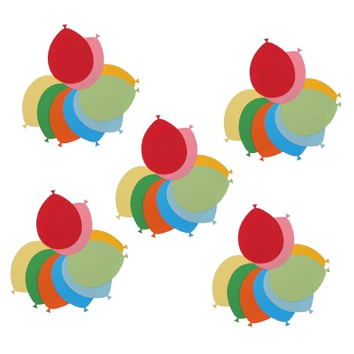 HOMSFOU 72 Blätter Handpapierschneidedekoration DIY Papierfalten Origami Basteln Verschiedene Papierausschnitte Süßes Papier Kinderpapierkraniche Gemustertes Handabdruck von HOMSFOU