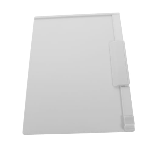 HOMSFOU A4 Kopierbrett Klemmbrett Notizbuch Faltbares Klemmbrett Mit Aufbewahrung Schreibbrett Schreibklemmbrett Faltbares Klemmbrett Aluminium Klemmbretter Großaufbewahrung Klemmbrett HOMSFOU A4 Kopierbrett Klemmbrett Notizbuch Faltbares Klemmbrett Mit Aufbewahrung Schreibbrett Schreibklemmbrett Faltbares Klemmbrett Aluminium Klemmbretter Großaufbewahrung Klemmbrett von HOMSFOU