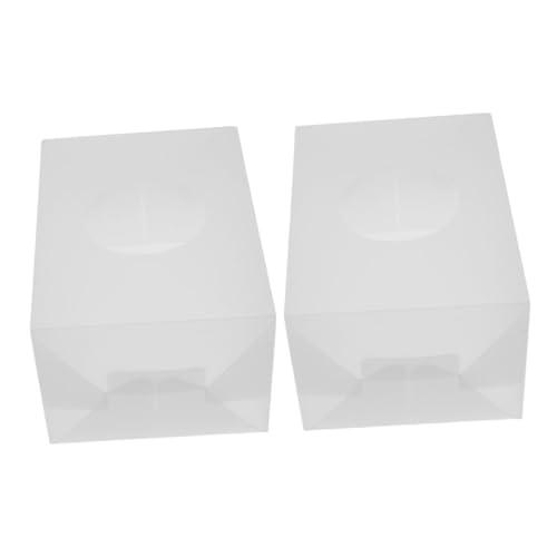 HOMSFOU Box 2 Stück Vorschlagsbox Lotteriebox Mi Abstimmung Angebot Schlüssel Wettbewerb Andenken Spardosen Spardose Ziehung Party Tombola Drop Parties Post Booth Kleine Hebedusche Mit HOMSFOU Box 2 Stück Vorschlagsbox Lotteriebox Mi Abstimmung Angebot Schlüssel Wettbewerb Andenken Spardosen Spardose Ziehung Party Tombola Drop Parties Post Booth Kleine Hebedusche Mit von HOMSFOU