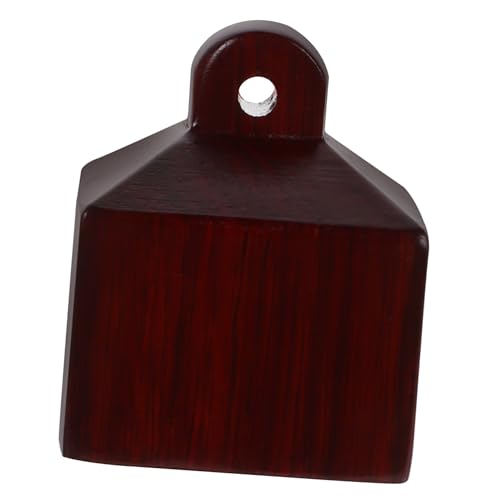HOMSFOU Chinesischer Holzstempel Anhänger aus Holz Leeres Diy Siegel für Kalligraphie und Kunst Personalisierbarer Namensstempel Einzigartiges Handwerk Zubehör für Kreative Projekte HOMSFOU Chinesischer Holzstempel Anhänger aus Holz Leeres Diy Siegel für Kalligraphie und Kunst Personalisierbarer Namensstempel Einzigartiges Handwerk Zubehör für Kreative Projekte von HOMSFOU
