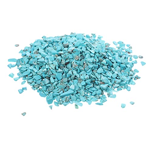 HOMSFOU Diy Schmucksteine Durchmesser Natürliche Steine für Schmuckherstellung Aquarien Garten Dekoration und HOMSFOU Diy Schmucksteine Durchmesser Natürliche Steine für Schmuckherstellung Aquarien Garten Dekoration und von HOMSFOU