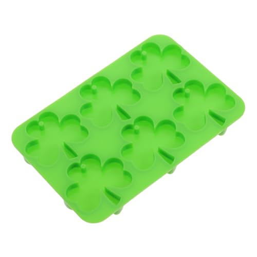 HOMSFOU Diy Silikonform für Ohrringe Design Robust und Flexibel für Epoxidharz Schmuckherstellung Einfach zu Entformen und Langlebig für Kreative Bastelprojekte HOMSFOU Diy Silikonform für Ohrringe Design Robust und Flexibel für Epoxidharz Schmuckherstellung Einfach zu Entformen und Langlebig für Kreative Bastelprojekte von HOMSFOU