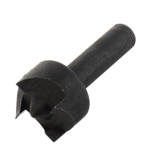 HOMSFOU Drehdorn-zentrierspitze Für Holzdrehmaschinen – Drehstift-fingerhut Aus Wolframstahl Abnehmbarer Fingerhut-bit Für Zubehör Für Mini-drehmaschinen HOMSFOU Drehdorn-zentrierspitze Für Holzdrehmaschinen – Drehstift-fingerhut Aus Wolframstahl Abnehmbarer Fingerhut-bit Für Zubehör Für Mini-drehmaschinen von HOMSFOU