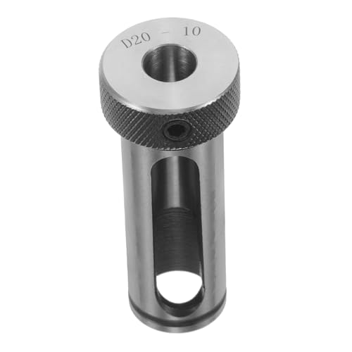HOMSFOU Drehmesserabdeckung Drehwerkzeug für Drehmeißelhalter Drehmaschinen-Abstechwerkzeughalter CNC Drehmaschine Insert CNC-Werkzeughalter Dreheinsatzhalter Drehteile Stahl von HOMSFOU