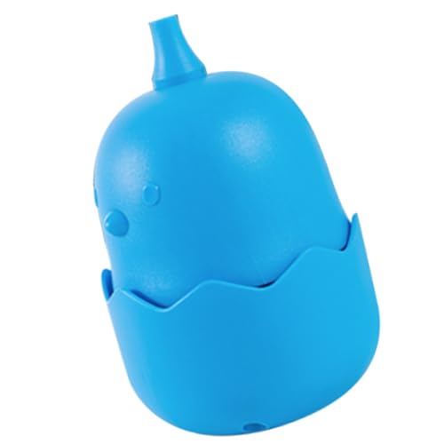 HOMSFOU Elektrische Ballonpumpe mit Doppeldüse Ergonomisches Design für Schnelles Aufblasen von Luftballons bei Partys und Feiern für Hochzeiten und Geburtstagsfeiern HOMSFOU Elektrische Ballonpumpe mit Doppeldüse Ergonomisches Design für Schnelles Aufblasen von Luftballons bei Partys und Feiern für Hochzeiten und Geburtstagsfeiern von HOMSFOU
