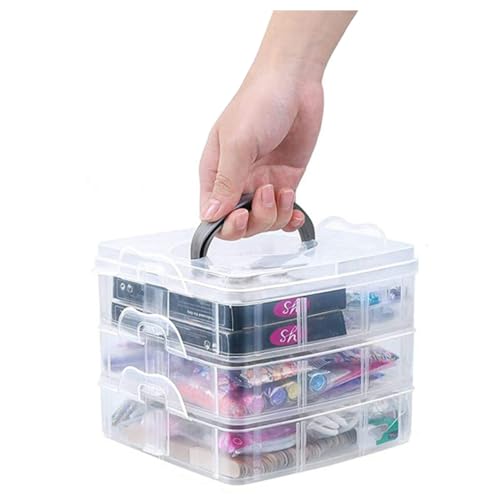 HOMSFOU Epoxidharz Kit für Anfänger Diy Werkzeug für Kreative Bastelprojekte Zubehör für Schmuckherstellung und Mobile Designs für Bastelliebhaber und HOMSFOU Epoxidharz Kit für Anfänger Diy Werkzeug für Kreative Bastelprojekte Zubehör für Schmuckherstellung und Mobile Designs für Bastelliebhaber und von HOMSFOU
