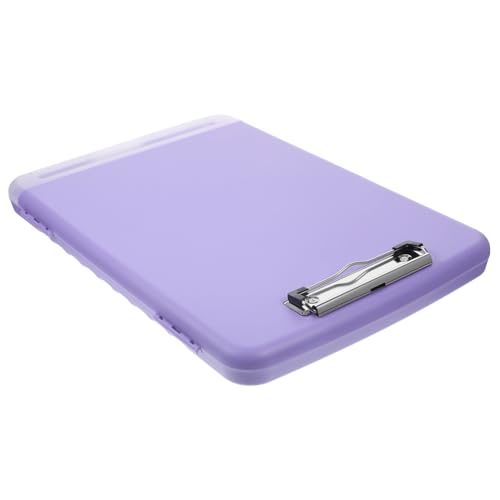 HOMSFOU Faltbare Dokumentenbox mit Clipboard und Stauraum Multifunktionale Aktenorganisation Sanftem für Büro und Zuhause Leicht und Tragbar für Unterwegs HOMSFOU Faltbare Dokumentenbox mit Clipboard und Stauraum Multifunktionale Aktenorganisation Sanftem für Büro und Zuhause Leicht und Tragbar für Unterwegs von HOMSFOU