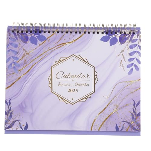 HOMSFOU Flip Desktop Kalender mit Notizblock Multifunktionaler Monatskalender Stehender Tischkalender Organizer für Büro Schule Zuhause Geschenkidee HOMSFOU Flip Desktop Kalender mit Notizblock Multifunktionaler Monatskalender Stehender Tischkalender Organizer für Büro Schule Zuhause Geschenkidee von HOMSFOU