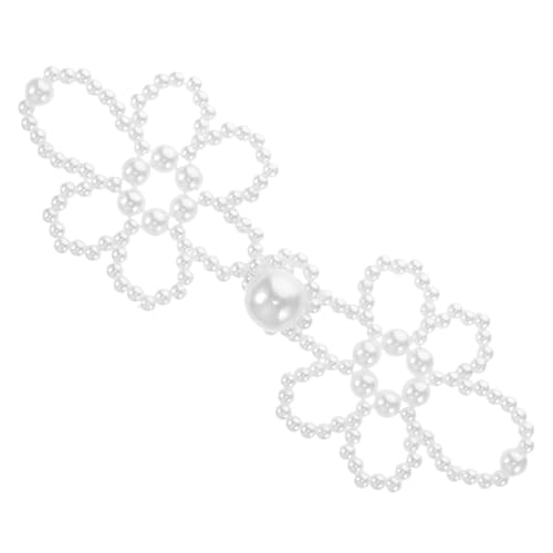 HOMSFOU Geknöpfter Strickjackenschal chinesische kleidungsknöpfe Knöpfe mit chinesischen Knoten Knopf für Kleidung Cheongsam-Knöpfe handgefertigter Perlmuttknopf Kristall HOMSFOU Geknöpfter Strickjackenschal chinesische kleidungsknöpfe Knöpfe mit chinesischen Knoten Knopf für Kleidung Cheongsam-Knöpfe handgefertigter Perlmuttknopf Kristall von HOMSFOU