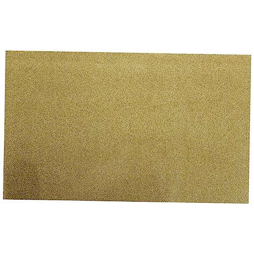 HOMSFOU Glitzer Wärmetransferfolie für Diy Projekte Roségold für Textilien und Stoffe für T Shirts Taschen und Mehr Hohe Haftung Waschbar und Langlebig HOMSFOU Glitzer Wärmetransferfolie für Diy Projekte Roségold für Textilien und Stoffe für T Shirts Taschen und Mehr Hohe Haftung Waschbar und Langlebig von HOMSFOU
