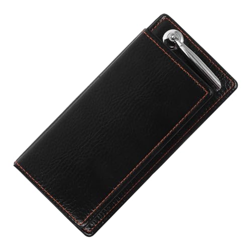 HOMSFOU Haftnotizen Set mit Starkem Kleber Kreative Memo Pads für Büro und Zuhause Selbstklebende Notizzettel HOMSFOU Haftnotizen Set mit Starkem Kleber Kreative Memo Pads für Büro und Zuhause Selbstklebende Notizzettel von HOMSFOU