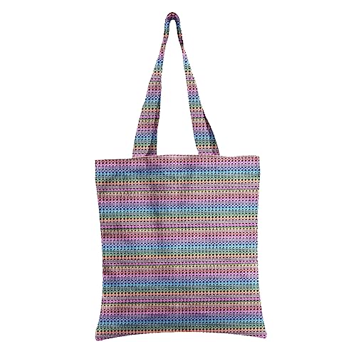 HOMSFOU Hochwertige Reihige Diamantbesatz Dekoration Für Hochzeiten Und Weihnachten Funkelnde Blumendiamanten Für Kunsthandwerk Yards Pro Rolle HOMSFOU Hochwertige Reihige Diamantbesatz Dekoration Für Hochzeiten Und Weihnachten Funkelnde Blumendiamanten Für Kunsthandwerk Yards Pro Rolle von HOMSFOU