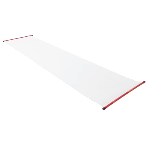 HOMSFOU Kalligraphie-Wasserschreibtuch Anfänger Beschriftung Brief Schreiben Zeichnung Kalligraphie-Wassertuch Wasserschreibtuch wiederverwendbar Schreibwassertuch Stoff Weiß HOMSFOU Kalligraphie-Wasserschreibtuch Anfänger Beschriftung Brief Schreiben Zeichnung Kalligraphie-Wassertuch Wasserschreibtuch wiederverwendbar Schreibwassertuch Stoff Weiß von HOMSFOU