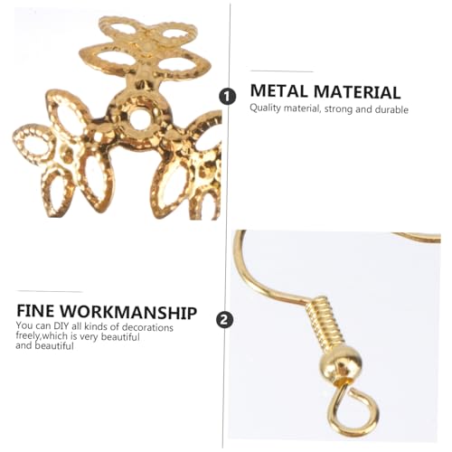 HOMSFOU Karabinerverschluss mit Zange Schmuckzubehör für Halsketten Armbänder DIY Basteln Perlen Armband Zubehör Kette Selber Machen Handgemachter Schmuck HOMSFOU Karabinerverschluss mit Zange Schmuckzubehör für Halsketten Armbänder DIY Basteln Perlen Armband Zubehör Kette Selber Machen Handgemachter Schmuck von HOMSFOU