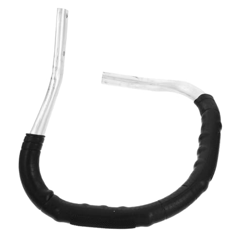 HOMSFOU Kettensäge Frontgriff für Reparatur Robuster Ersatzlenker für und Kompatibel mit Verschiedenen Modellen Einfache Installation und Praktische Bauweise Ergonomisches Design zur HOMSFOU Kettensäge Frontgriff für Reparatur Robuster Ersatzlenker für und Kompatibel mit Verschiedenen Modellen Einfache Installation und Praktische Bauweise Ergonomisches Design zur von HOMSFOU